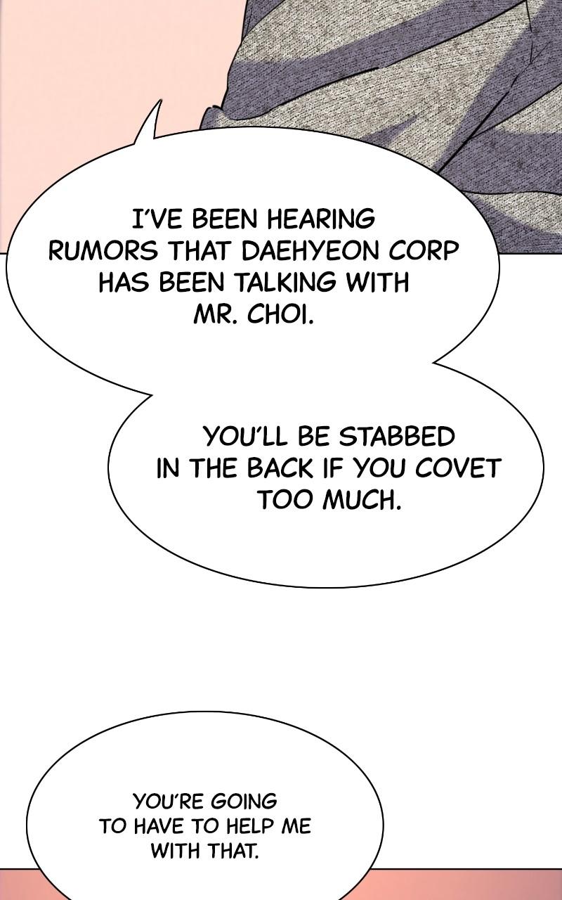 Reborn Rich Chap 82 - Next Chap 83