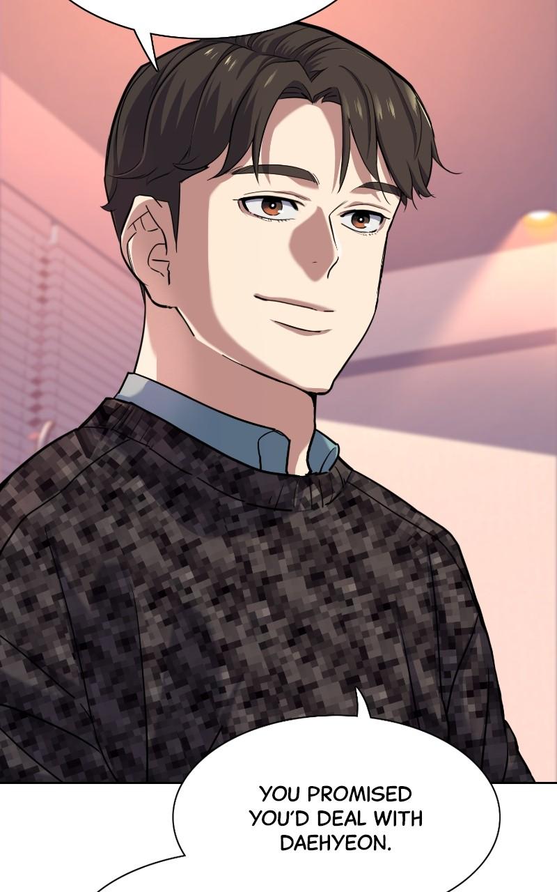 Reborn Rich Chap 82 - Next Chap 83