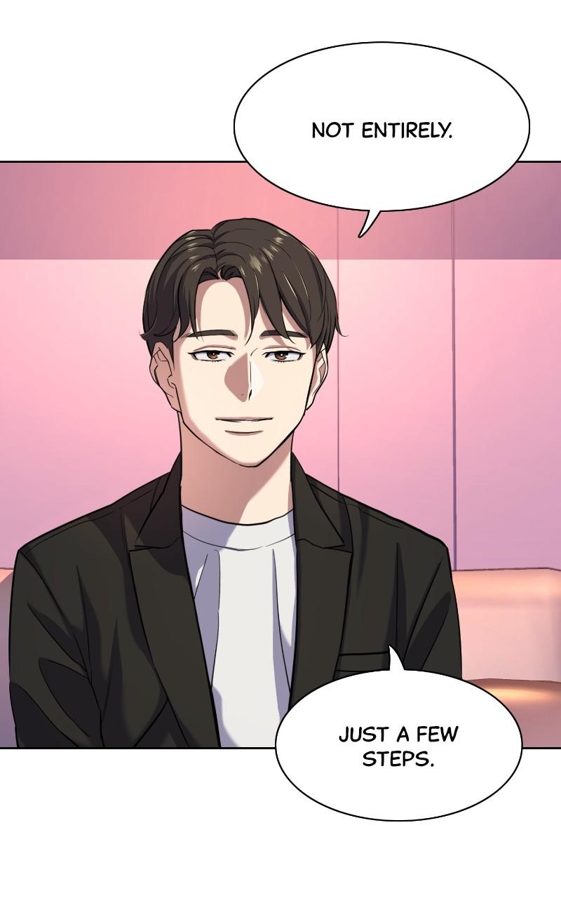 Reborn Rich Chap 82 - Next Chap 83
