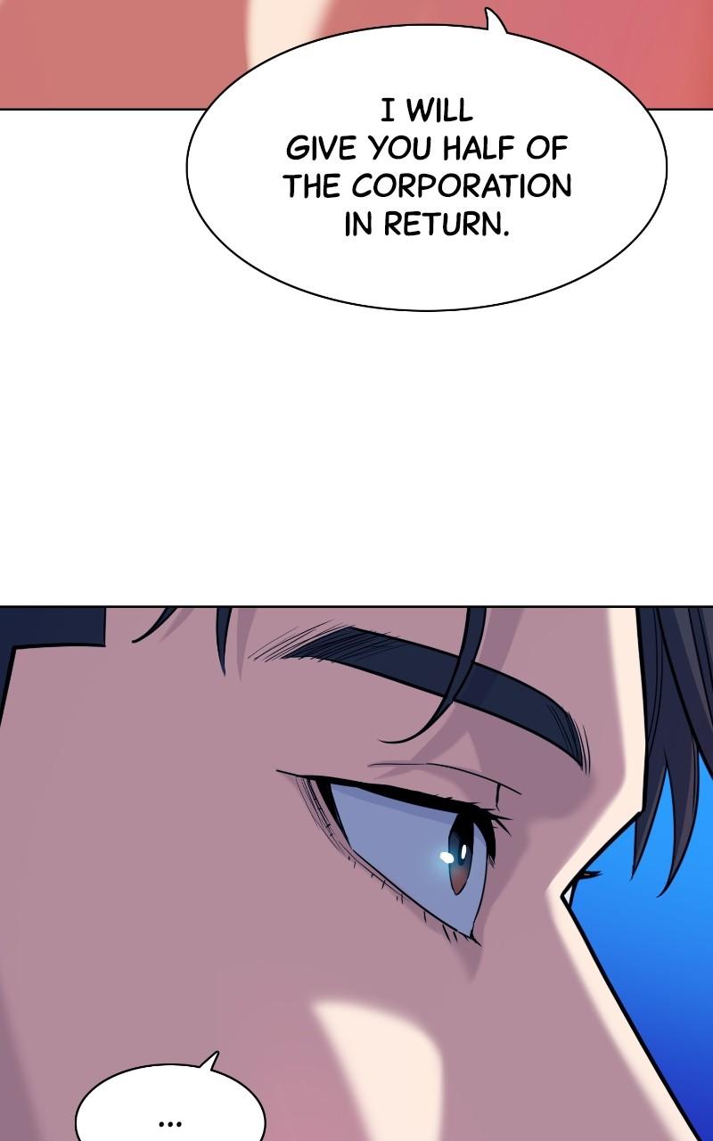 Reborn Rich Chap 82 - Next Chap 83