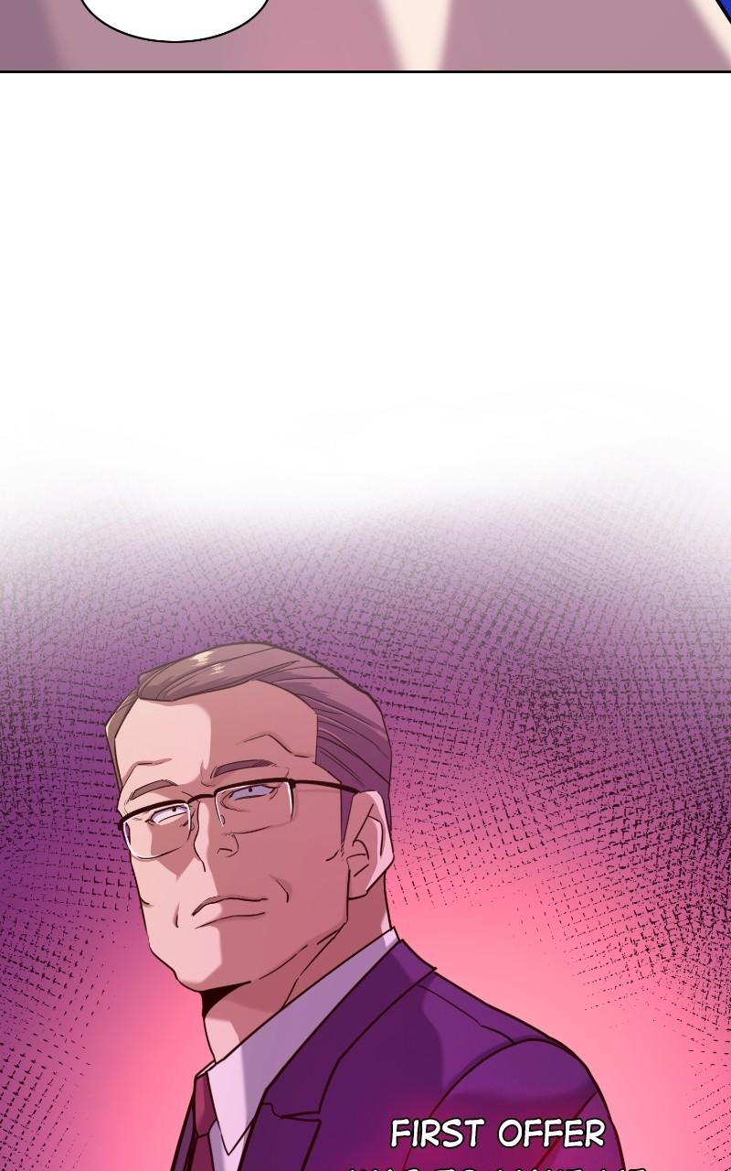 Reborn Rich Chap 82 - Next Chap 83