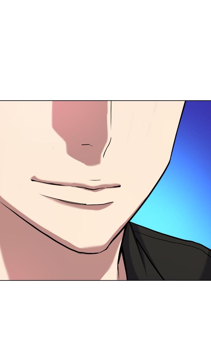 Reborn Rich Chap 82 - Next Chap 83