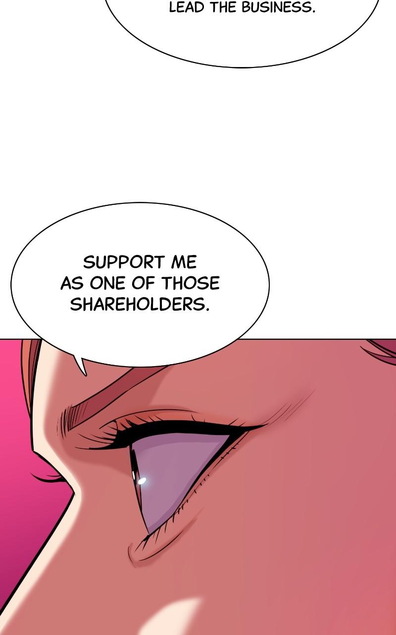 Reborn Rich Chap 82 - Next Chap 83