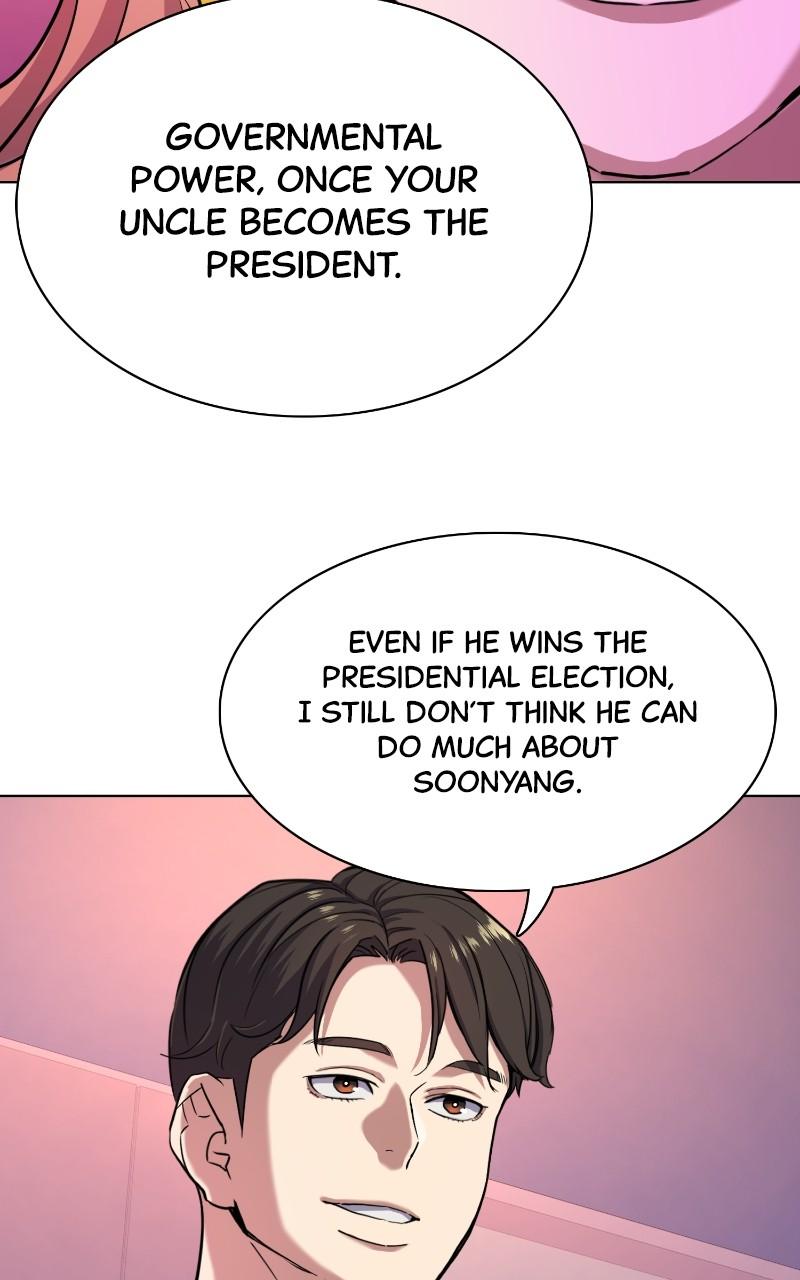 Reborn Rich Chap 82 - Next Chap 83