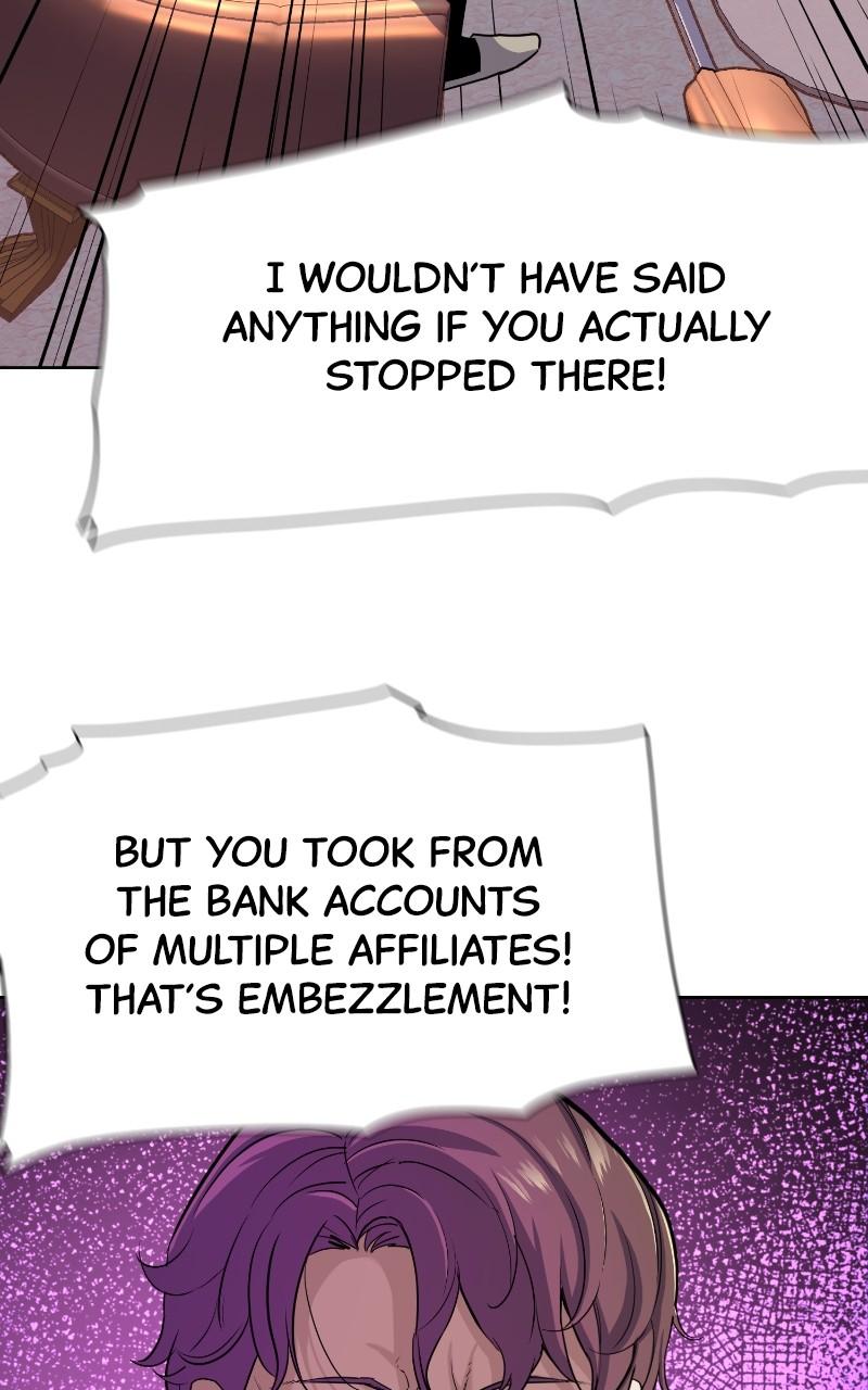 Reborn Rich Chap 82 - Next Chap 83