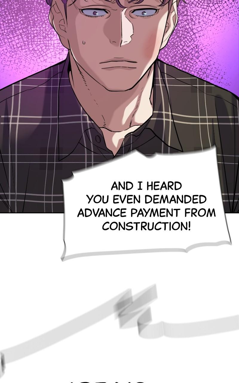 Reborn Rich Chap 82 - Next Chap 83