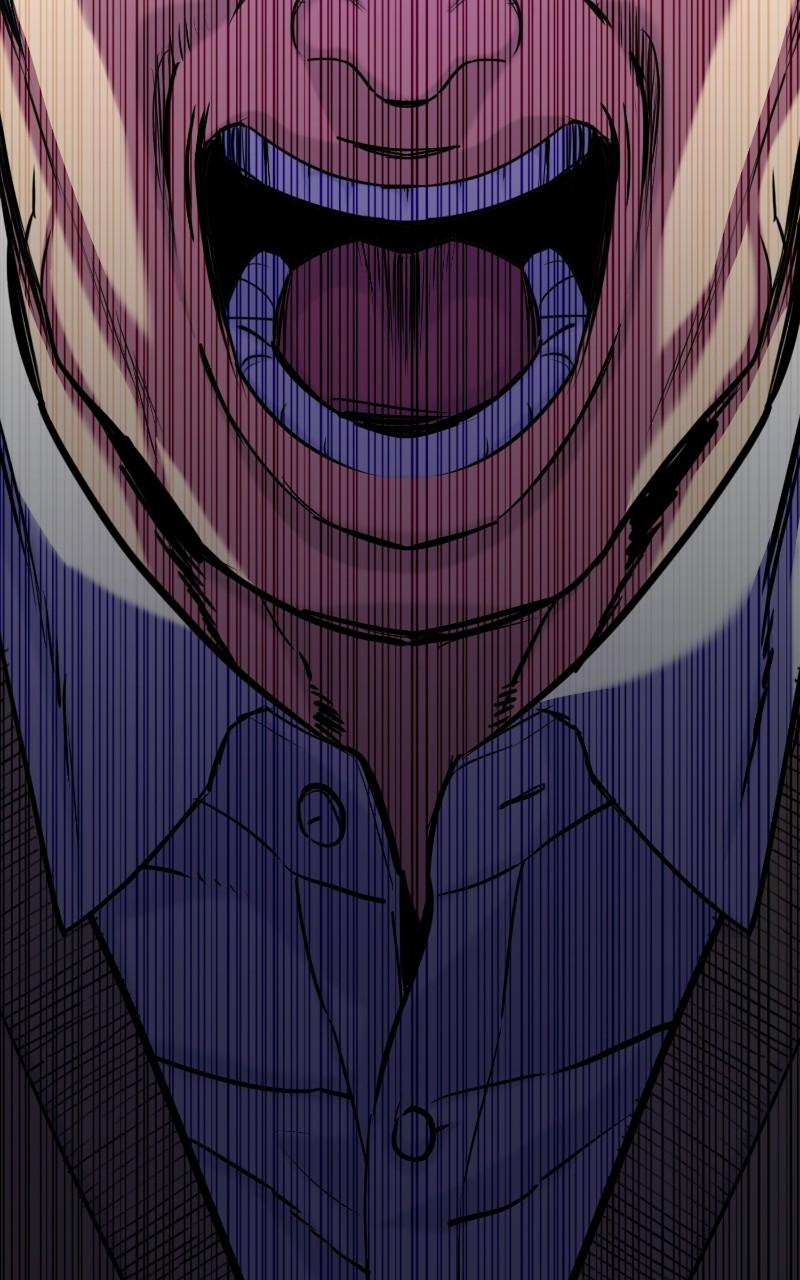 Reborn Rich Chap 82 - Next Chap 83