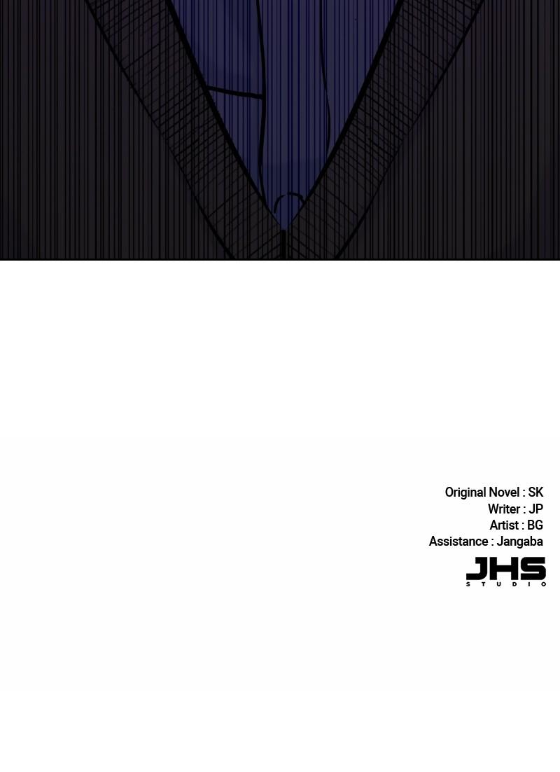 Reborn Rich Chap 82 - Next Chap 83