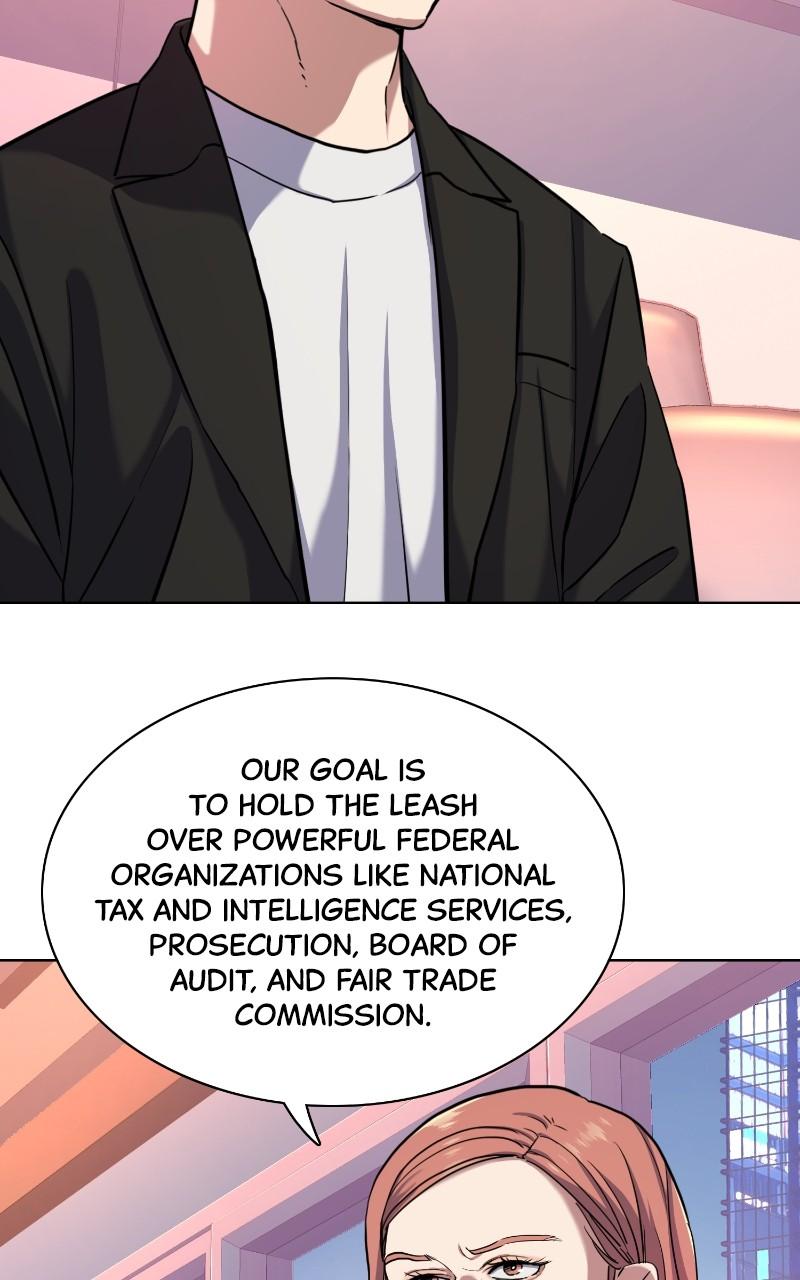 Reborn Rich Chap 82 - Next Chap 83