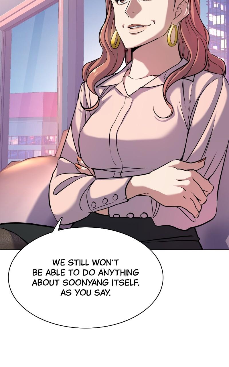 Reborn Rich Chap 82 - Next Chap 83
