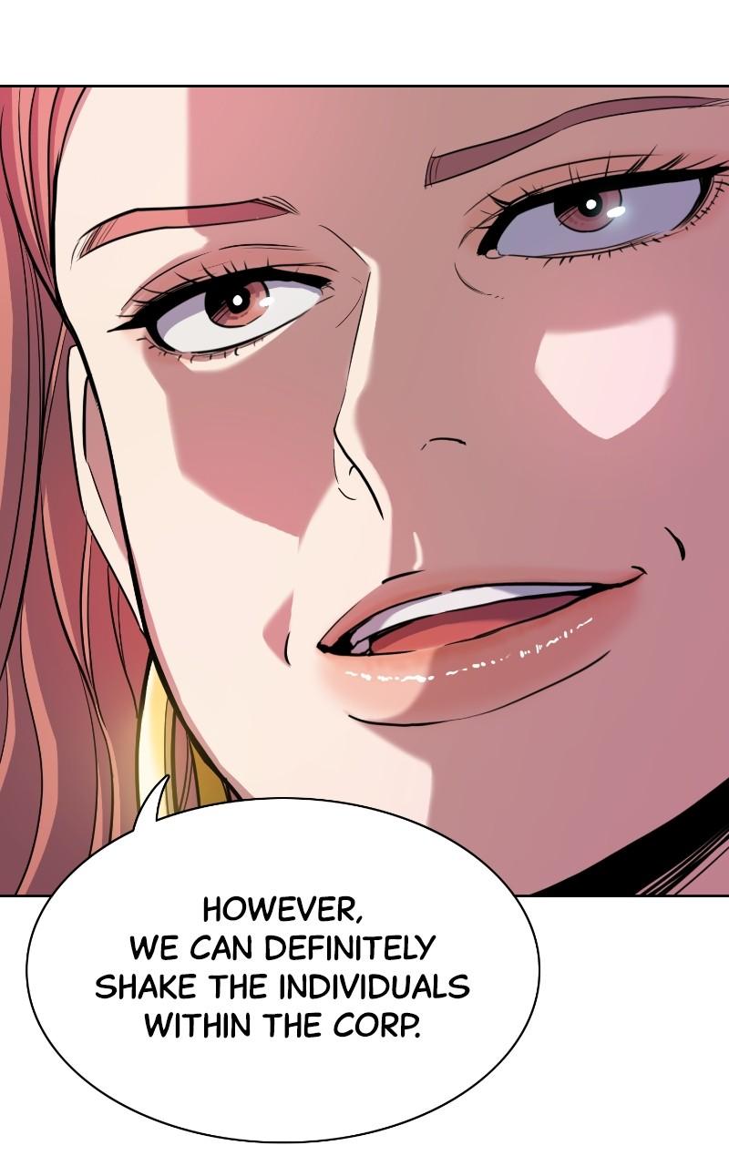 Reborn Rich Chap 82 - Next Chap 83