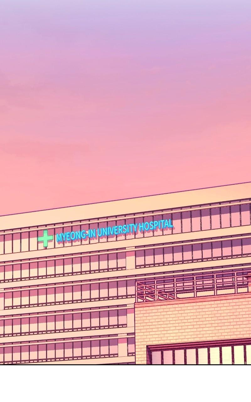 Reborn Rich Chap 82 - Next Chap 83