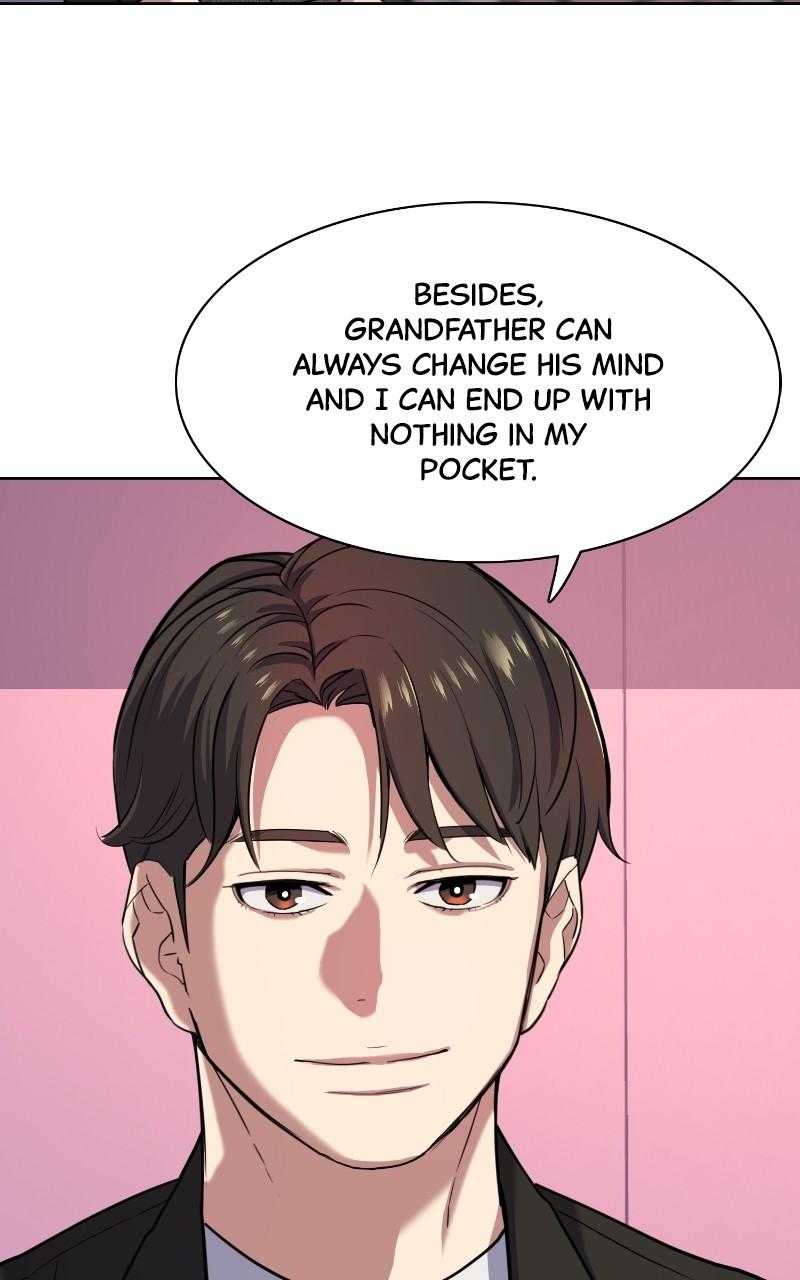 Reborn Rich Chap 82 - Next Chap 83