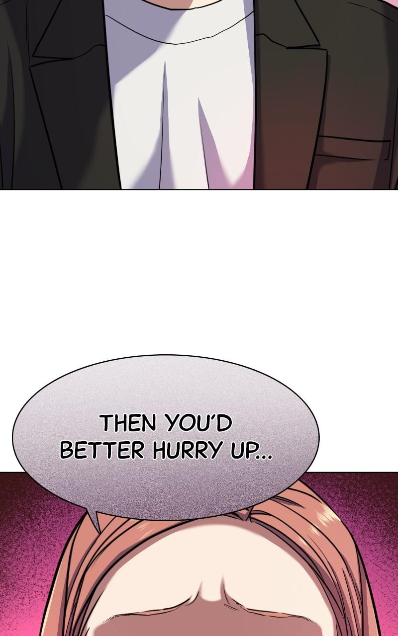 Reborn Rich Chap 82 - Next Chap 83