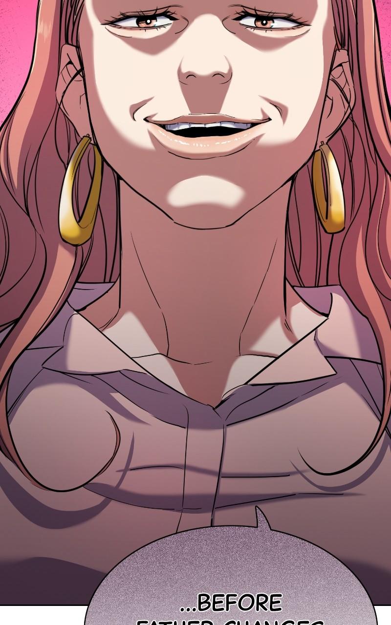 Reborn Rich Chap 82 - Next Chap 83