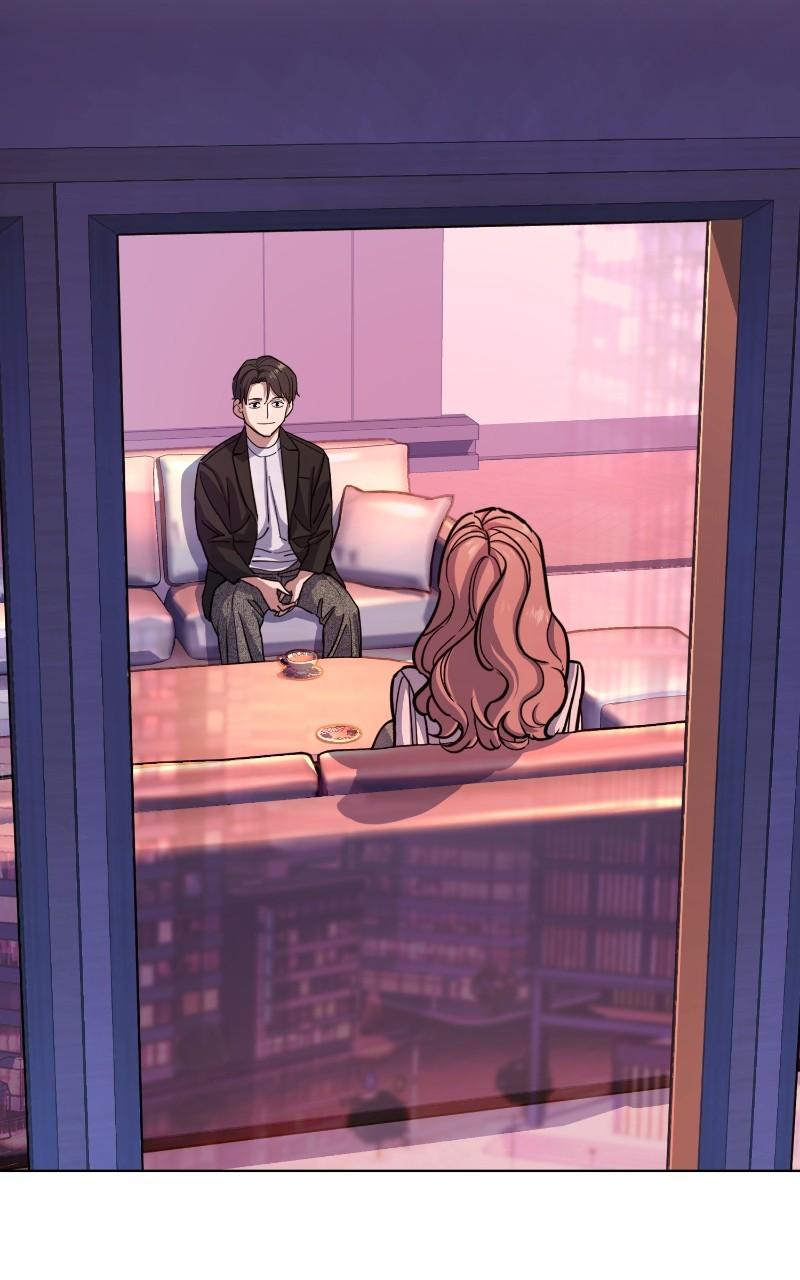 Reborn Rich Chap 82 - Next Chap 83