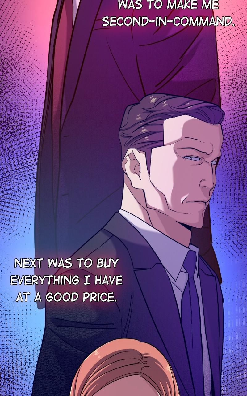 Reborn Rich Chap 82 - Next Chap 83