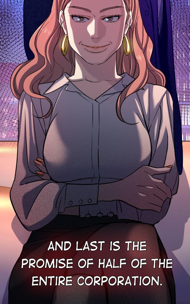 Reborn Rich Chap 82 - Next Chap 83