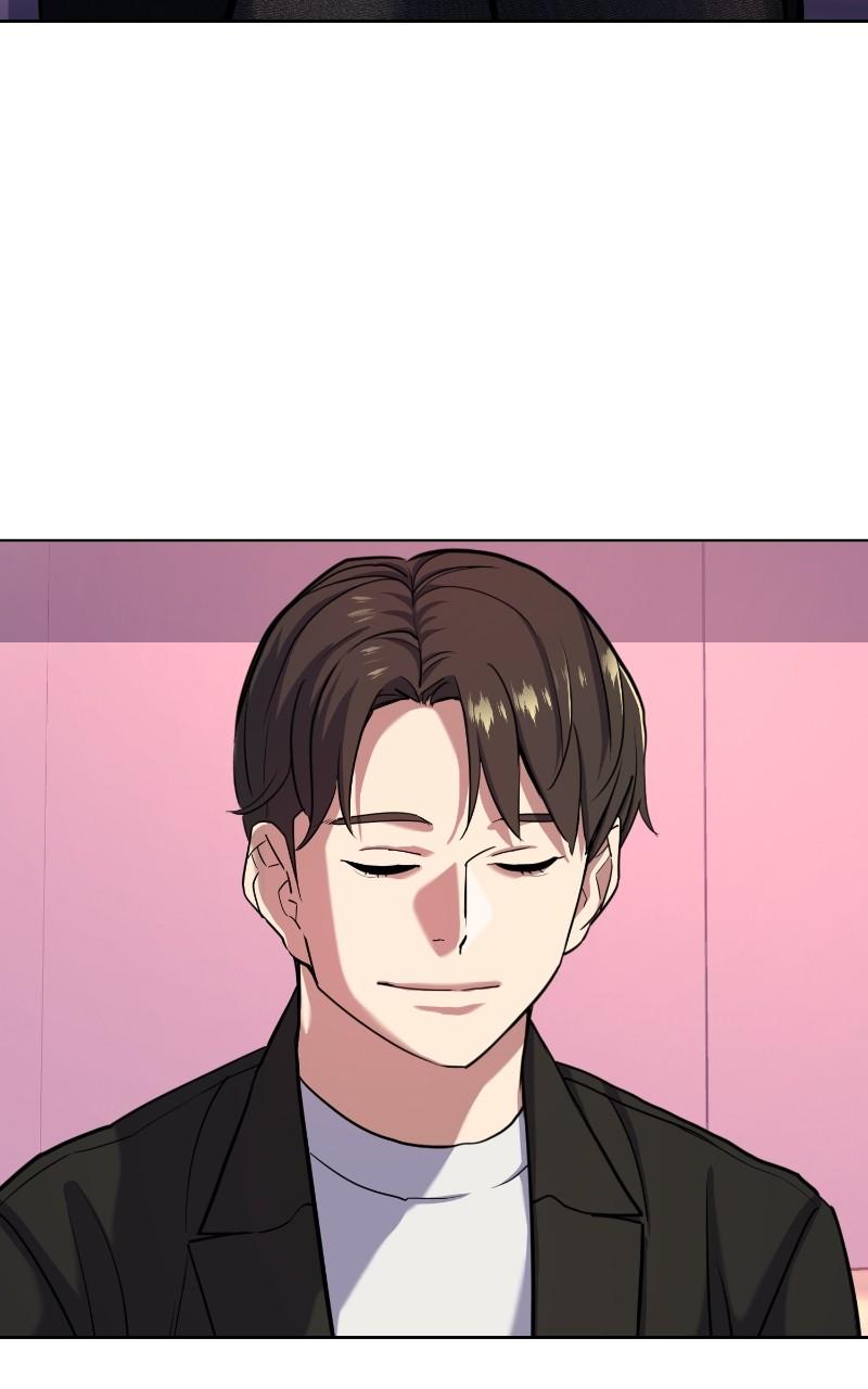 Reborn Rich Chap 82 - Next Chap 83