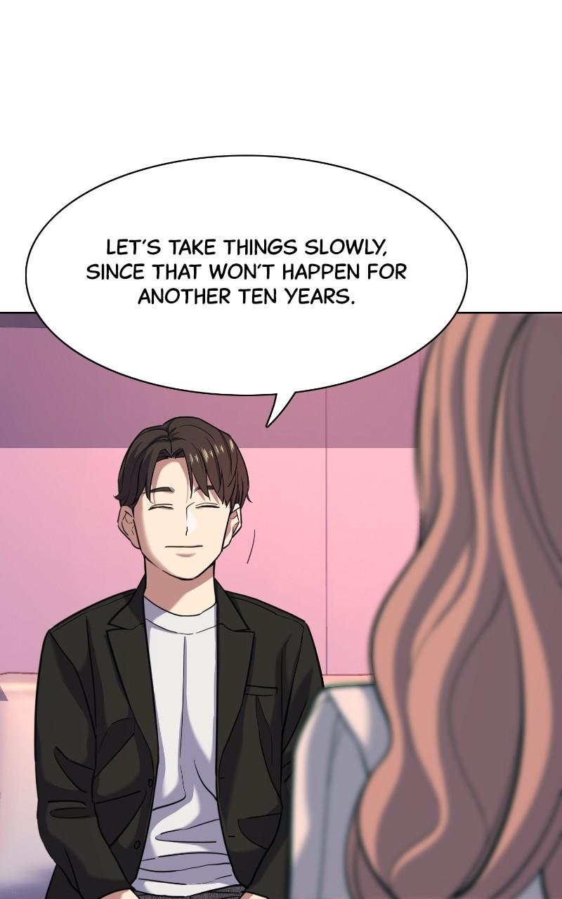 Reborn Rich Chap 82 - Next Chap 83