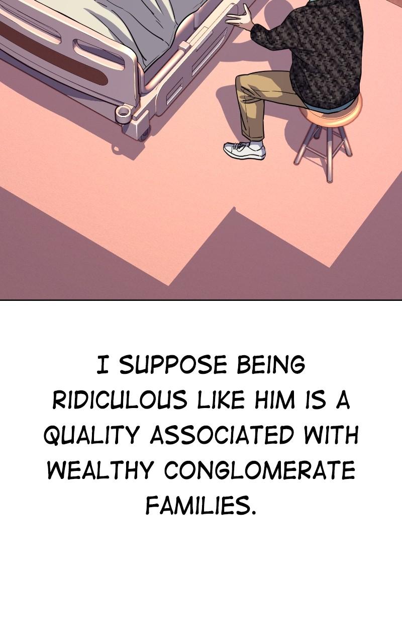 Reborn Rich Chap 82 - Next Chap 83