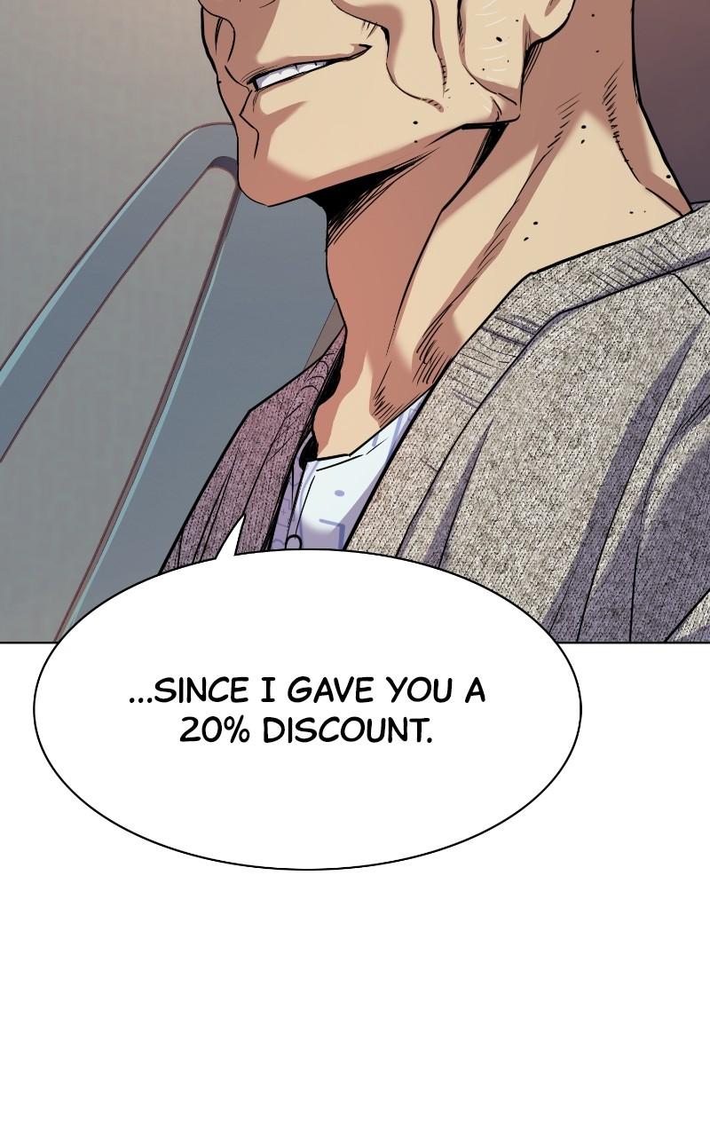 Reborn Rich Chap 82 - Next Chap 83