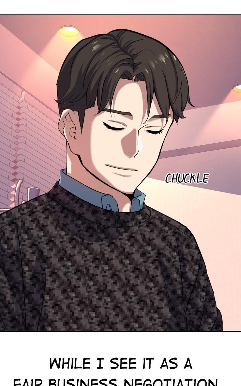 Reborn Rich Chap 82 - Next Chap 83