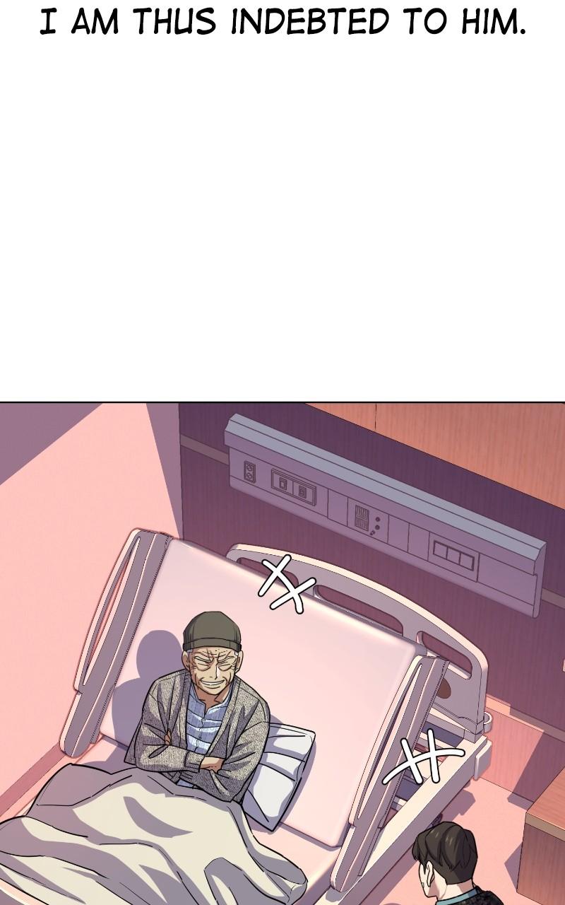 Reborn Rich Chap 82 - Next Chap 83