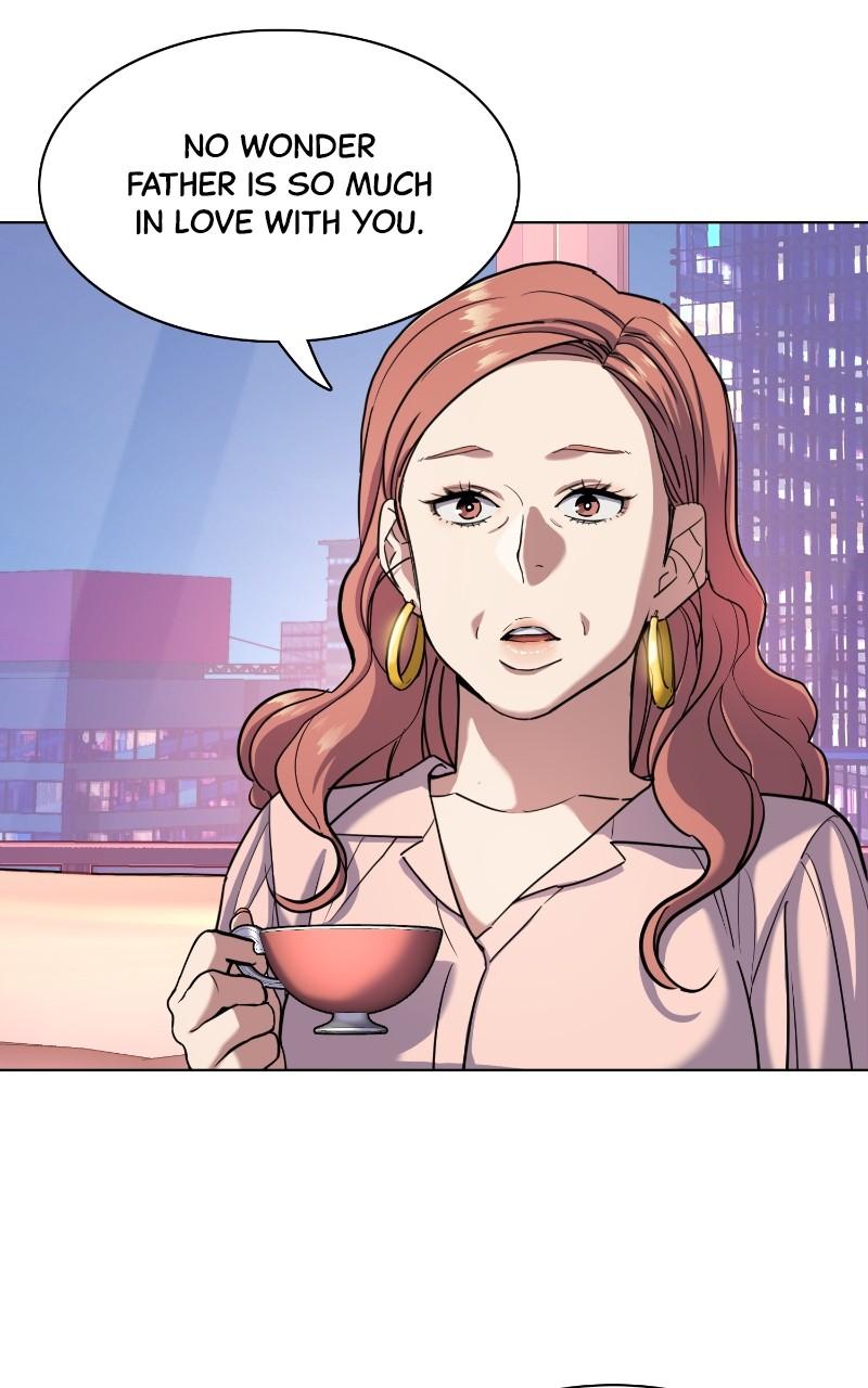 Reborn Rich Chap 82 - Next Chap 83