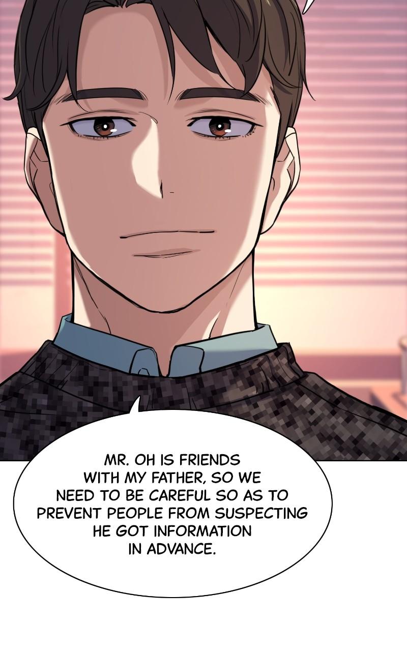 Reborn Rich Chap 82 - Next Chap 83
