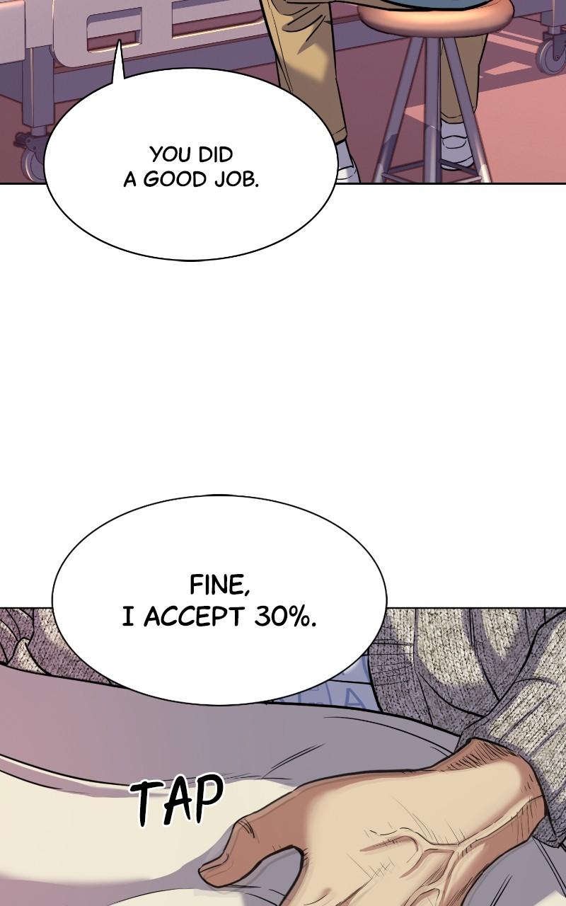 Reborn Rich Chap 82 - Next Chap 83