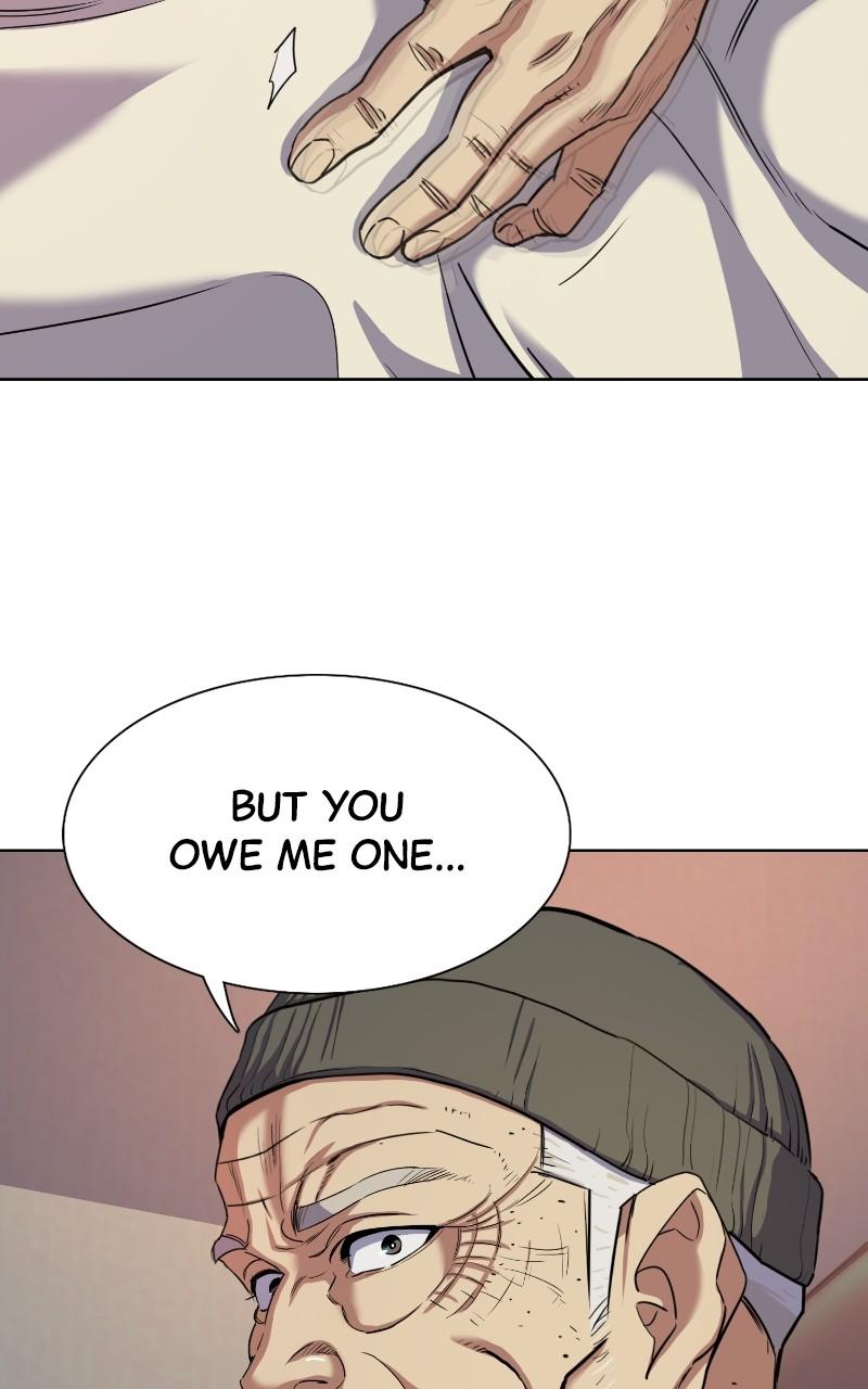 Reborn Rich Chap 82 - Next Chap 83