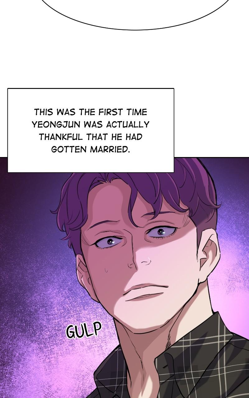 Reborn Rich Chap 82 - Next Chap 83