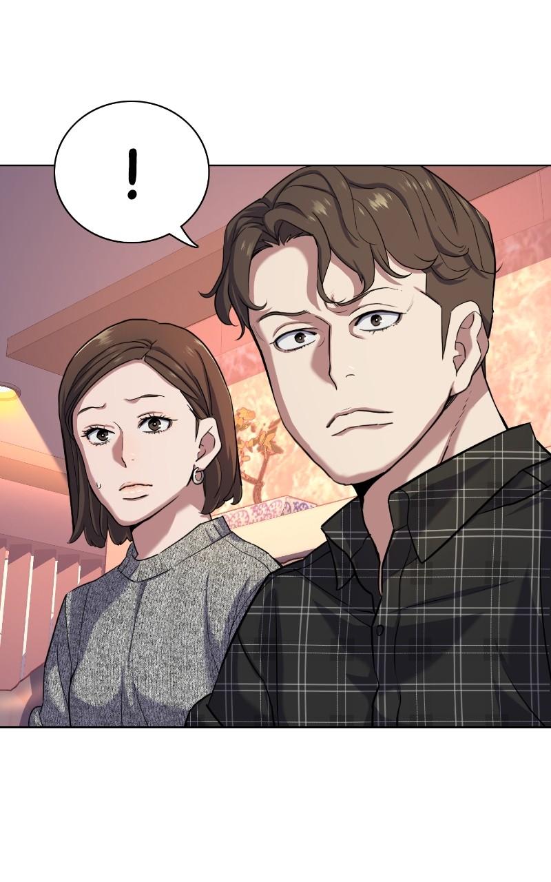 Reborn Rich Chap 82 - Next Chap 83