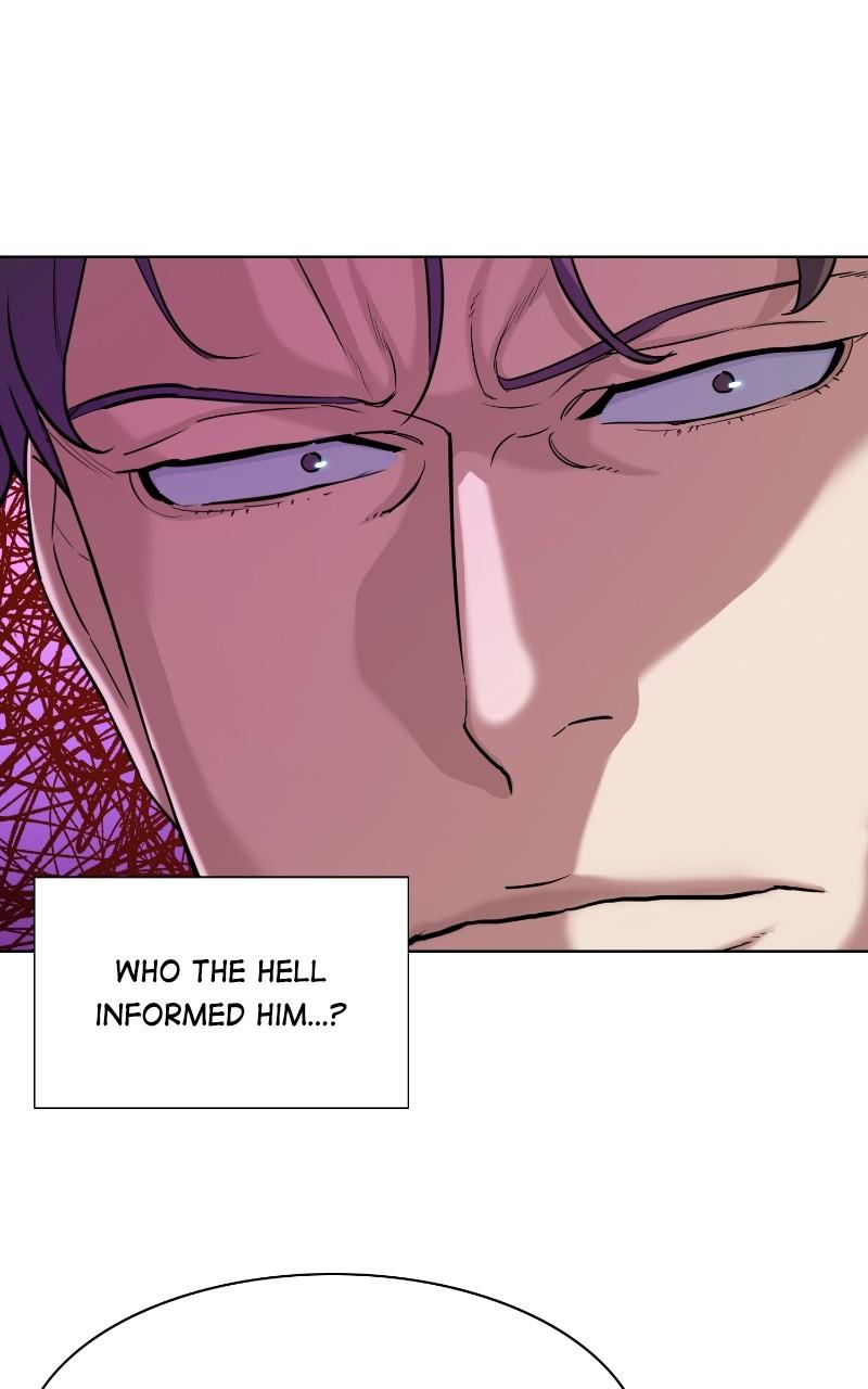Reborn Rich Chap 82 - Next Chap 83