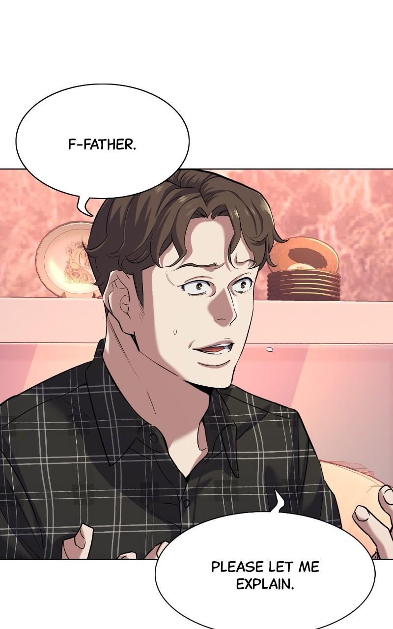 Reborn Rich Chap 82 - Next Chap 83