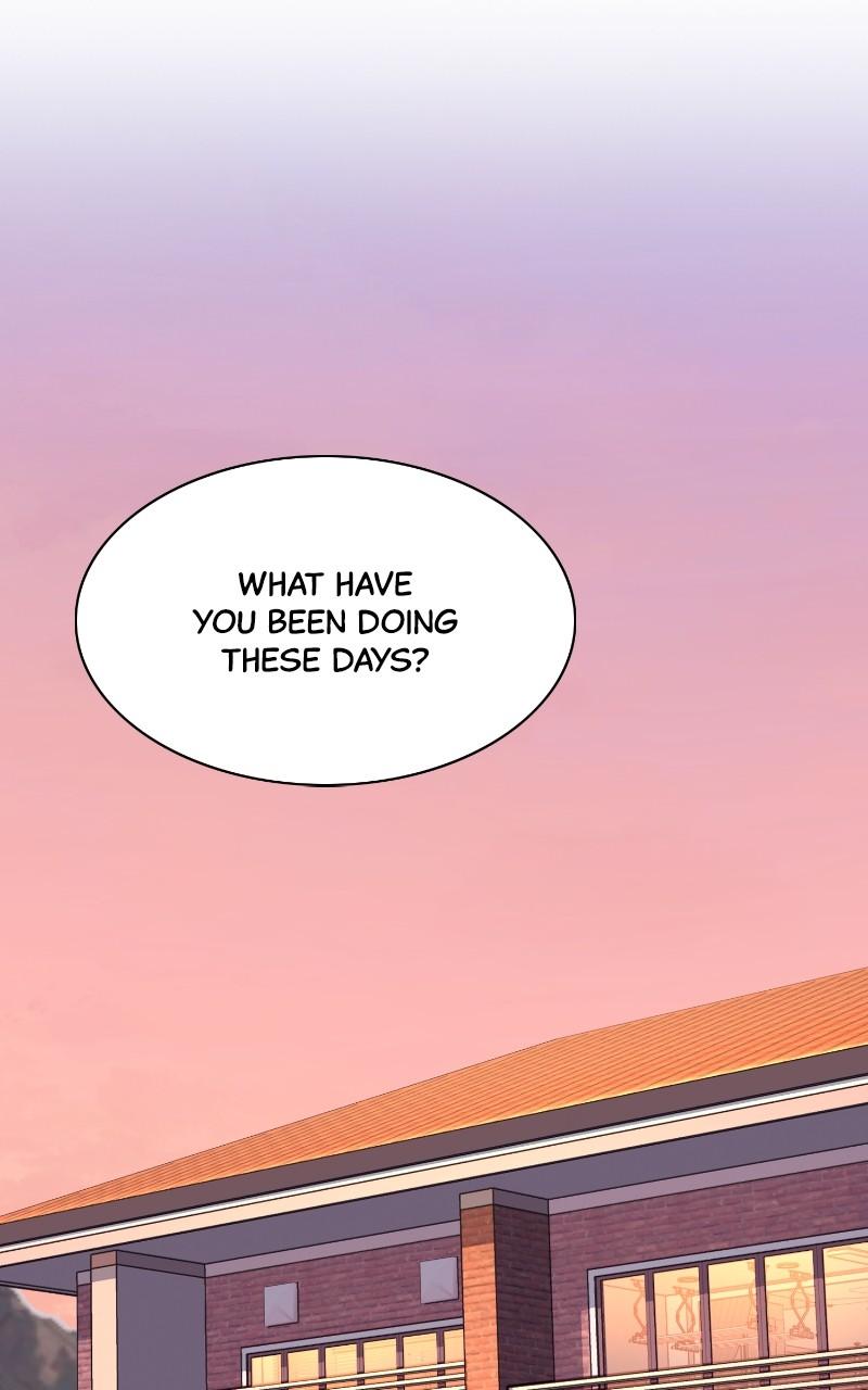 Reborn Rich Chap 82 - Next Chap 83