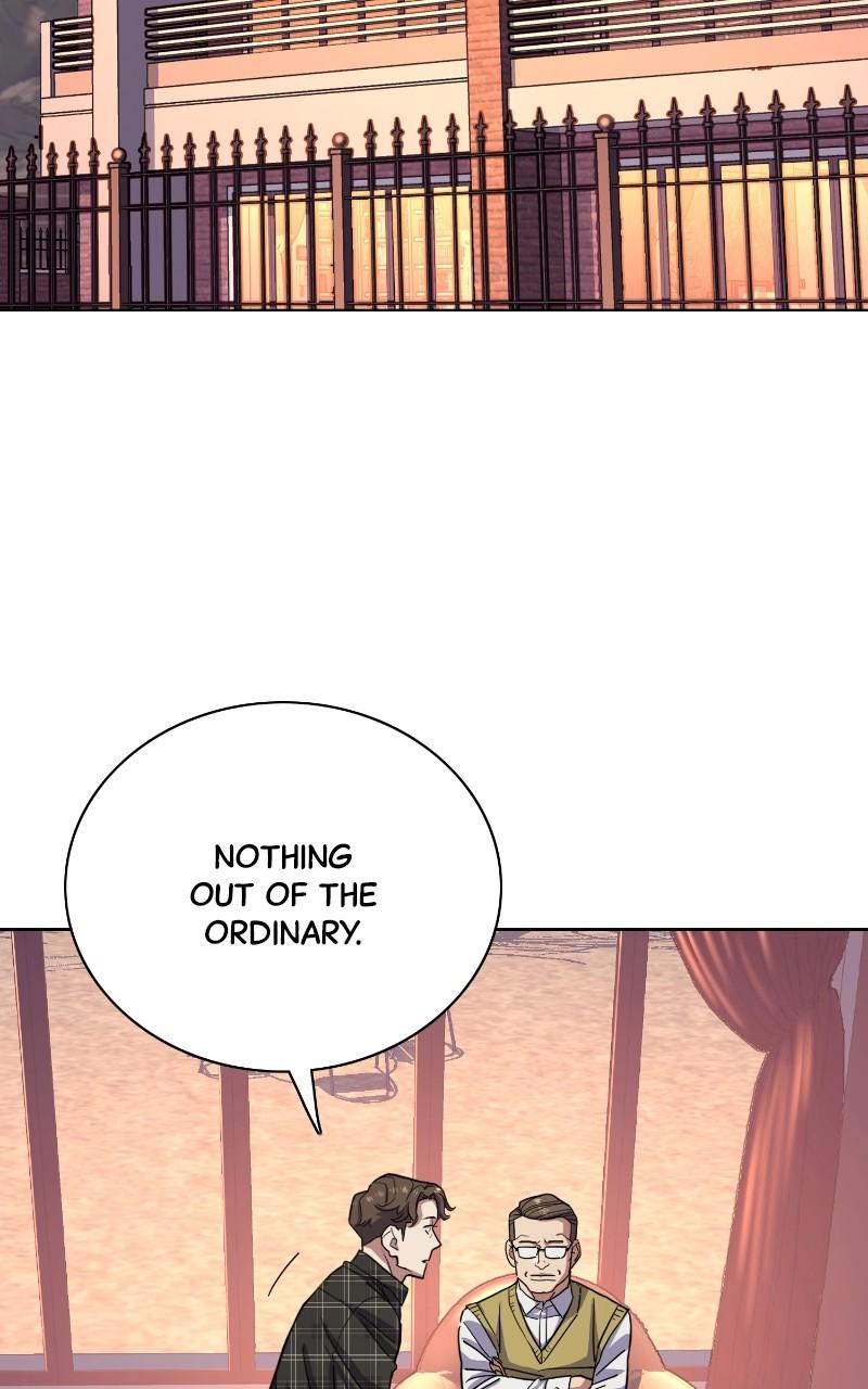 Reborn Rich Chap 82 - Next Chap 83