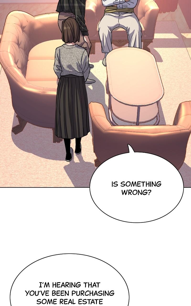 Reborn Rich Chap 82 - Next Chap 83
