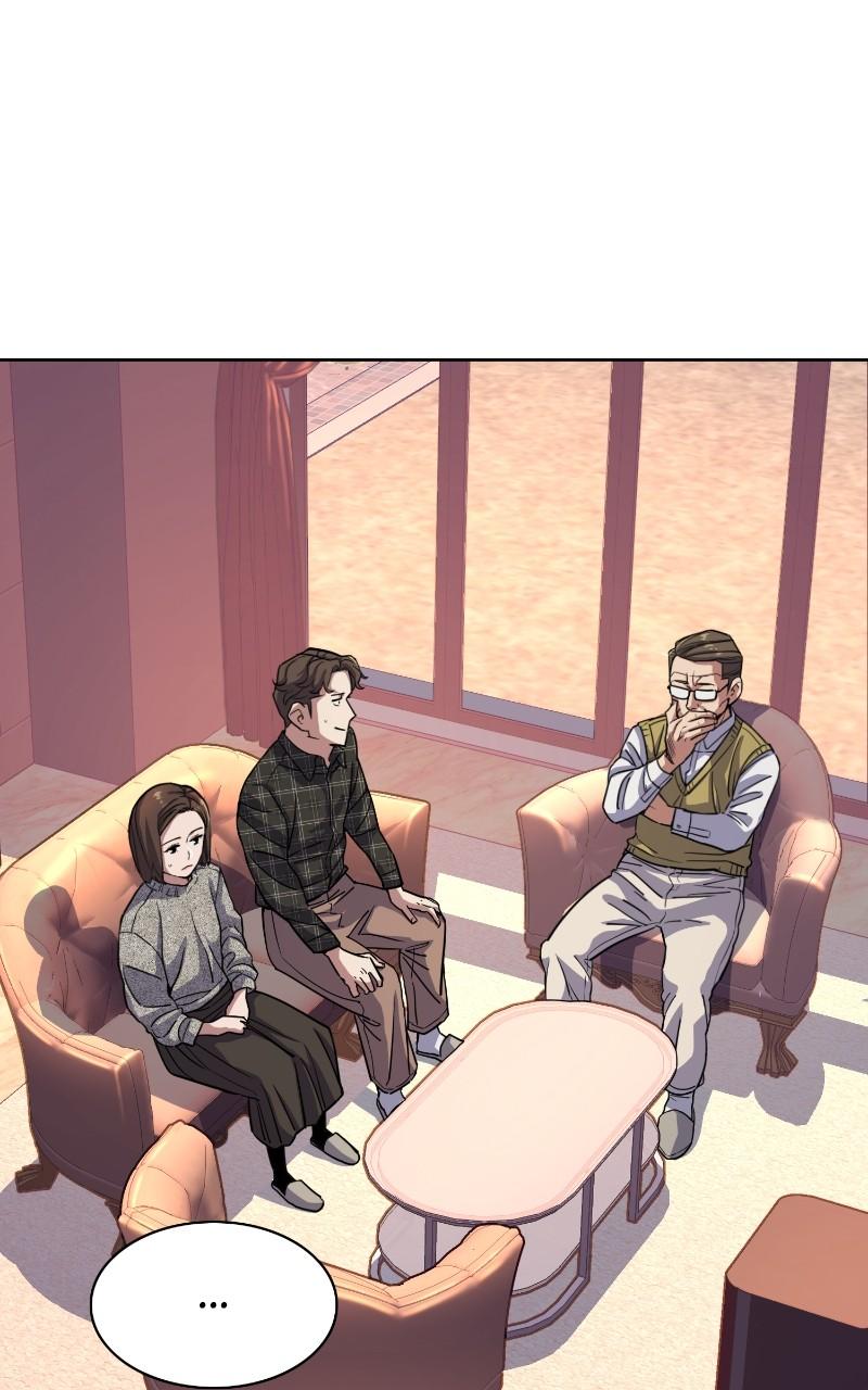 Reborn Rich Chap 82 - Next Chap 83