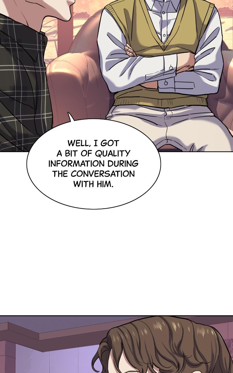 Reborn Rich Chap 82 - Next Chap 83