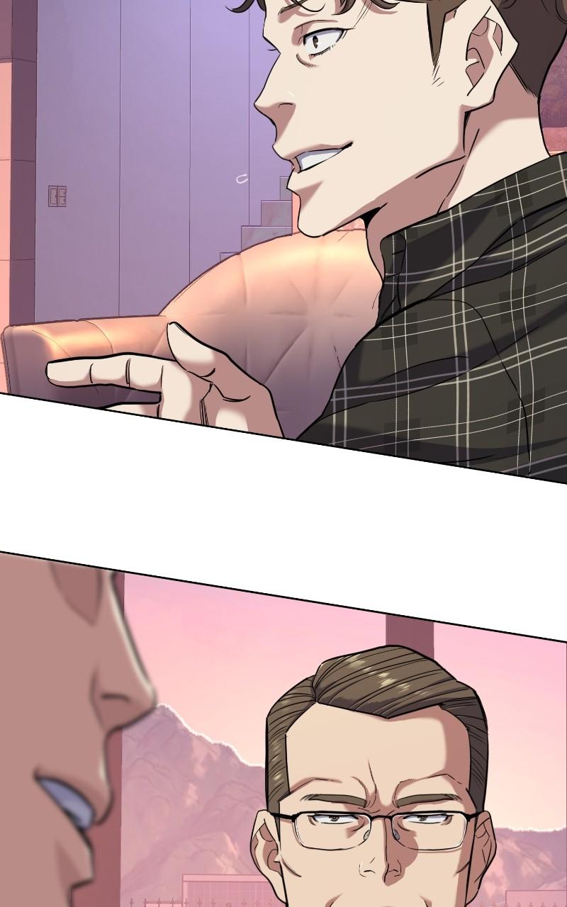 Reborn Rich Chap 82 - Next Chap 83