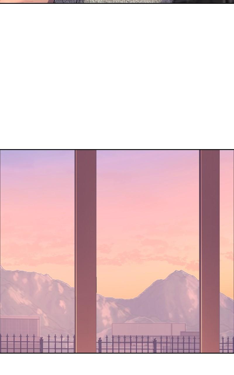 Reborn Rich Chap 82 - Next Chap 83