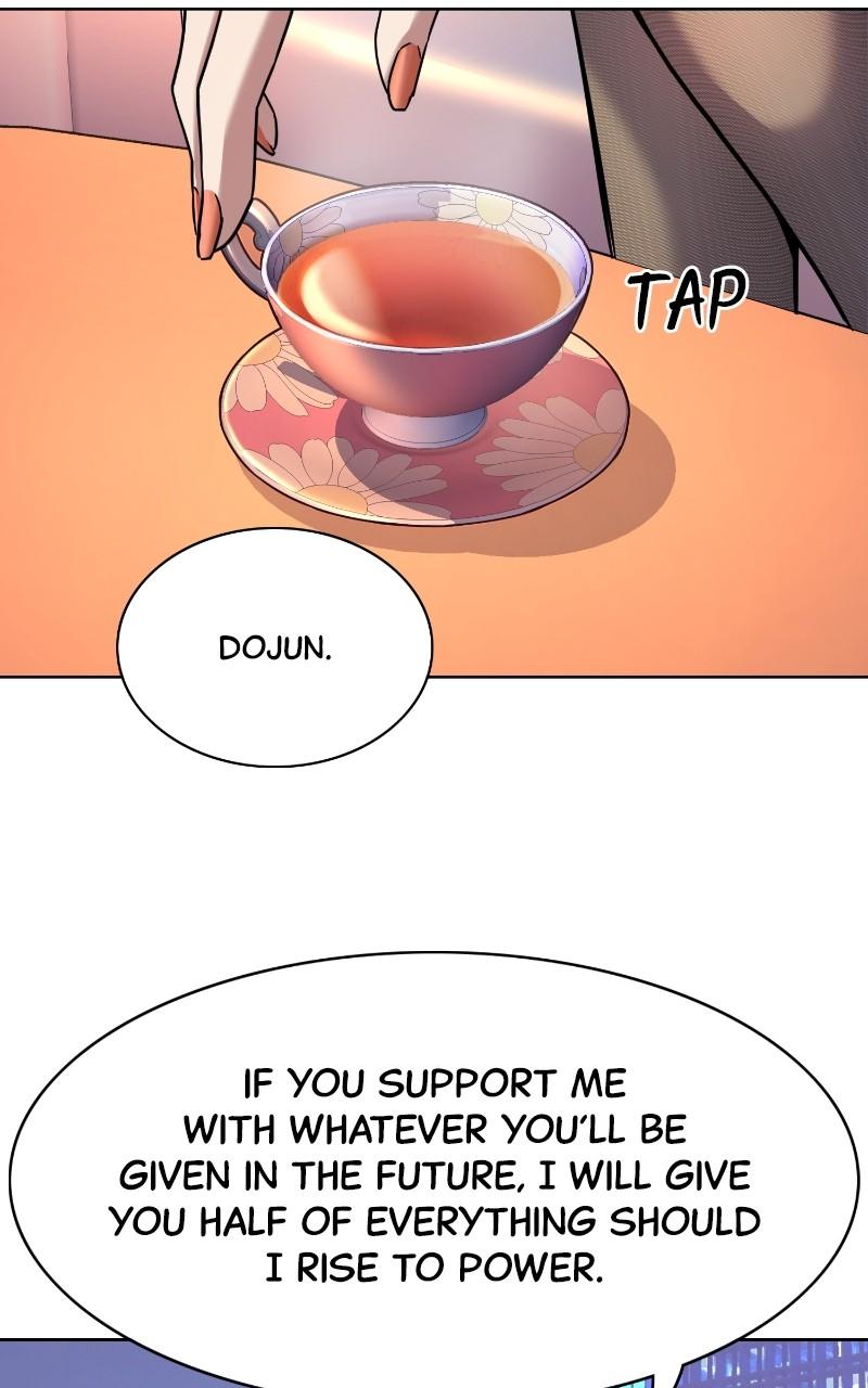 Reborn Rich Chap 82 - Next Chap 83
