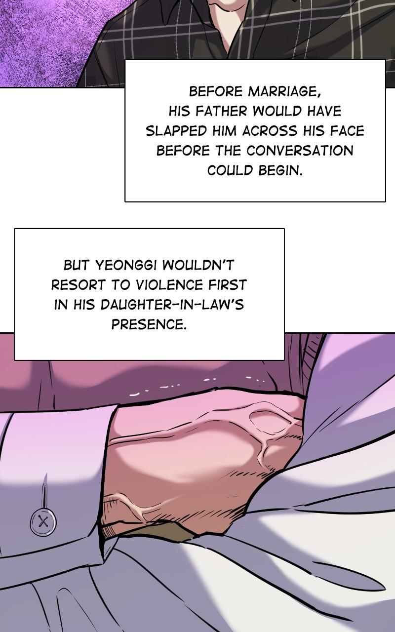 Reborn Rich Chap 82 - Next Chap 83