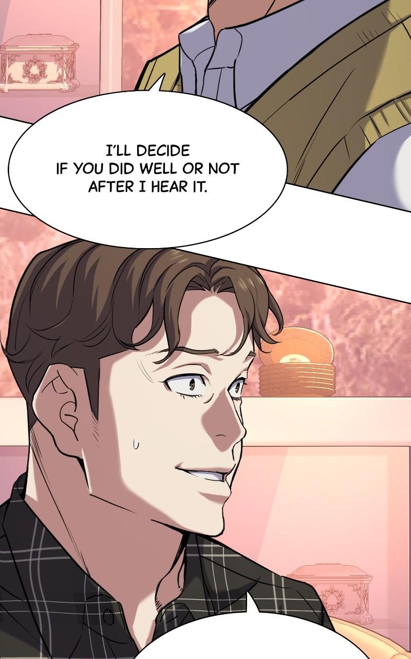 Reborn Rich Chap 82 - Next Chap 83