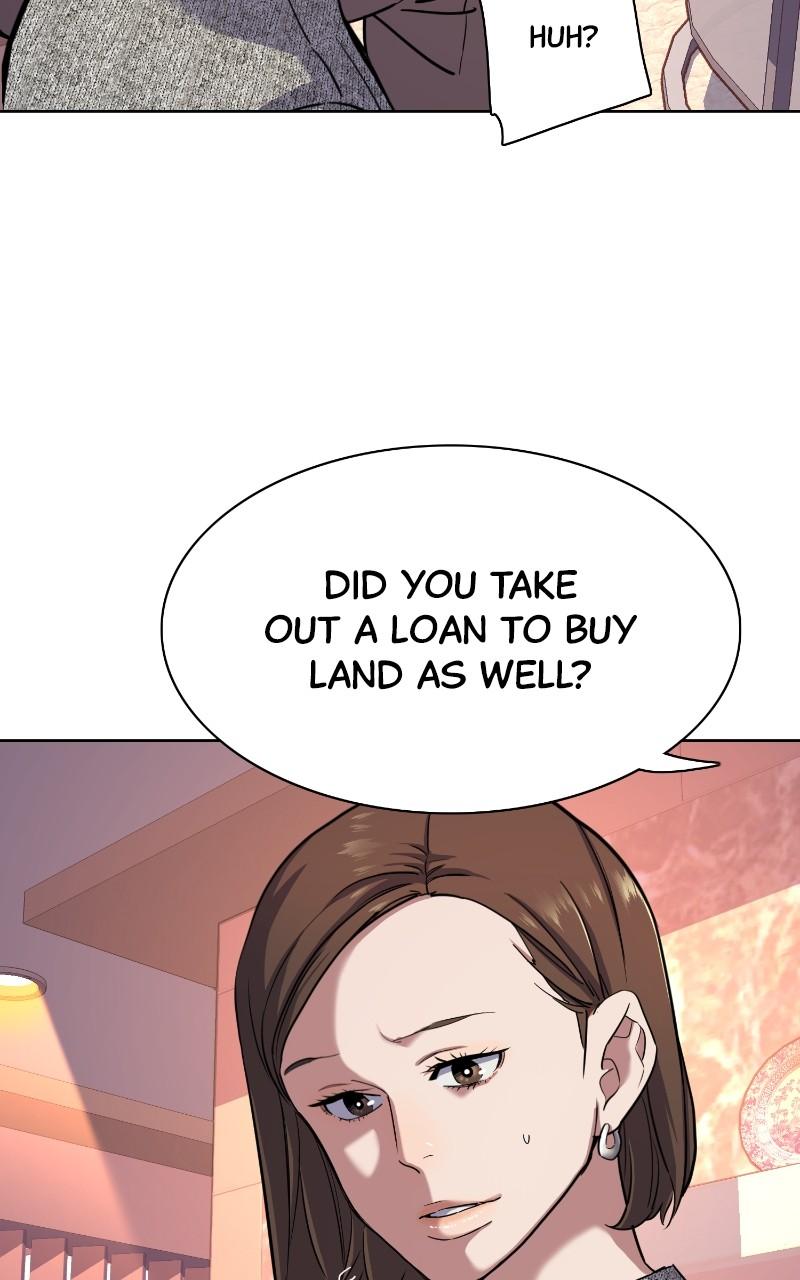Reborn Rich Chap 82 - Next Chap 83