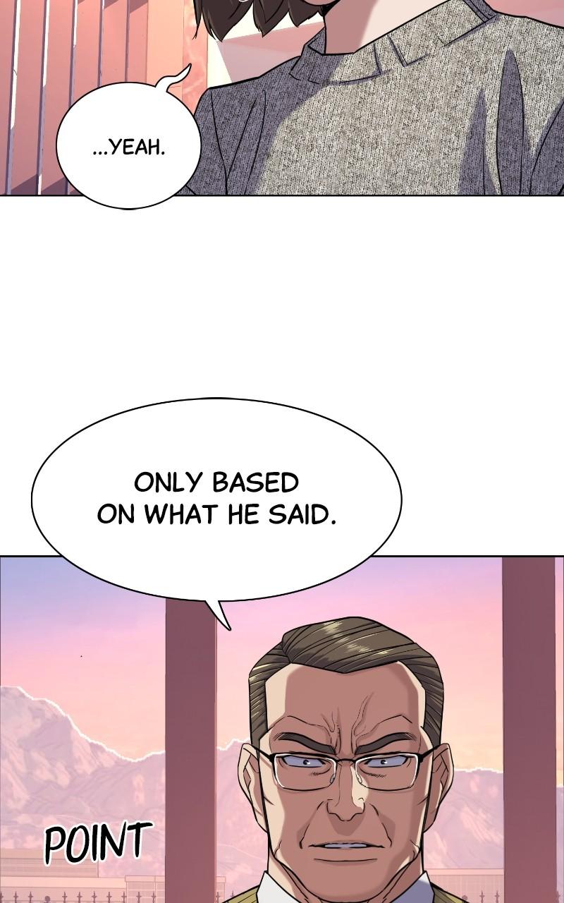 Reborn Rich Chap 82 - Next Chap 83