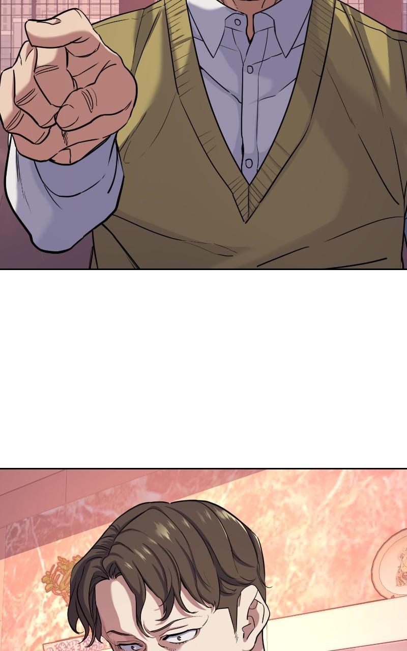 Reborn Rich Chap 82 - Next Chap 83