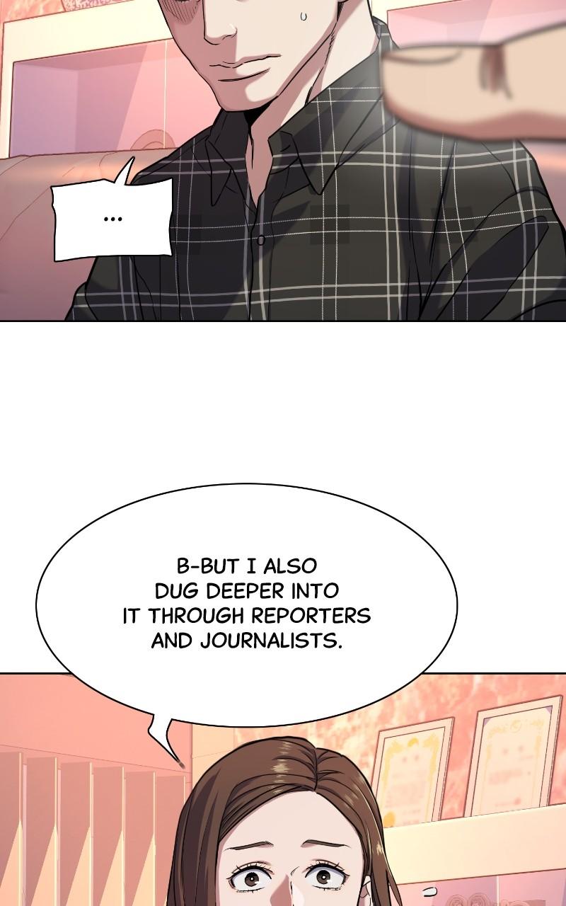 Reborn Rich Chap 82 - Next Chap 83